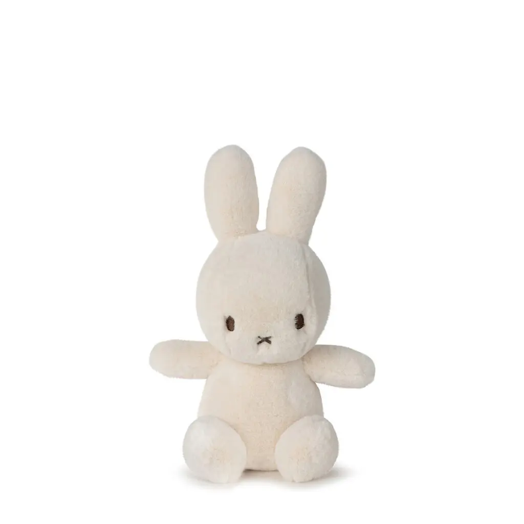 8719066013214 - Plüschtier cozy miffy 23 cm 8719066013214 - Plüschtier cozy miffy 23 cm