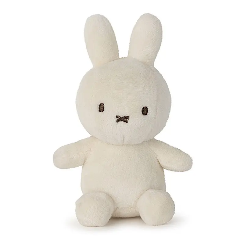 8719066013511 - Plüschtier lucky miffy Bon Ton Toys 8719066013511 - Plüschtier lucky miffy Bon Ton Toys