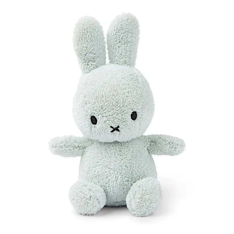 8719066012613 - Kuscheltier miffy terry 23 cm