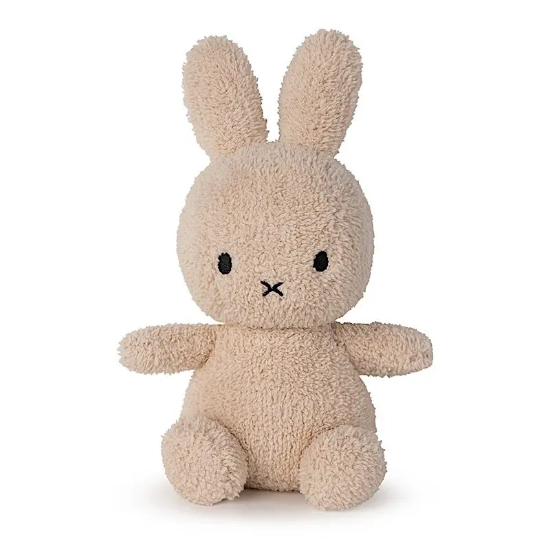 8719066013283 - Kuscheltier miffy terry 23 cm