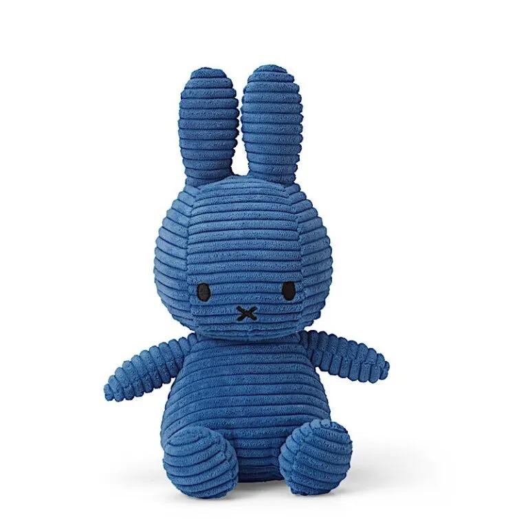 product/b/o/bon-ton-toys_bt24182615_bleu-cobalt_1.jpg