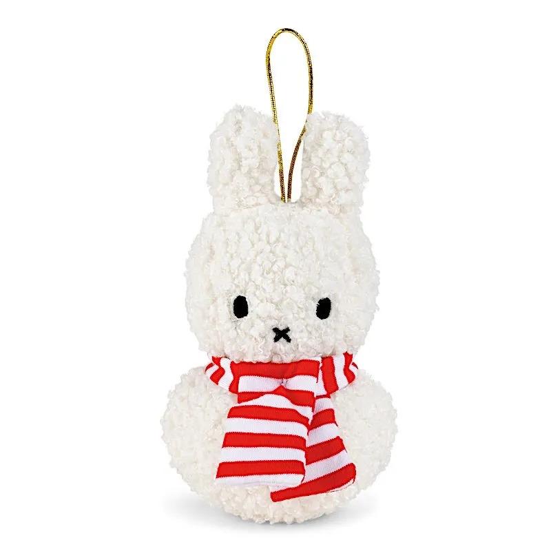 8719066016871 - Schneeball Miffy 8719066016871 - Schneeball Miffy