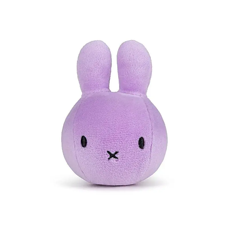 8719066016901 - Anti-Stress-Ball Miffy 8719066016901 - Anti-Stress-Ball Miffy