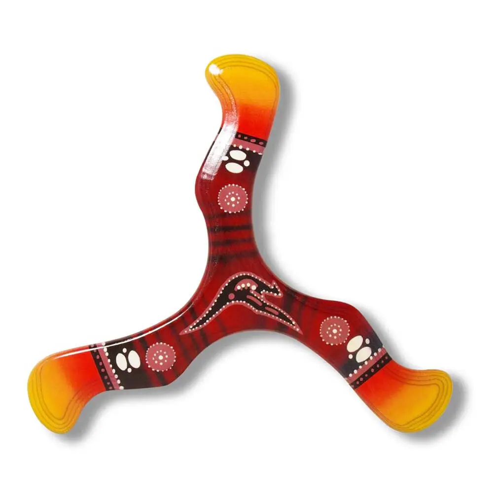 3468150000375 - Linkshändiger Boomerang Runner Ori