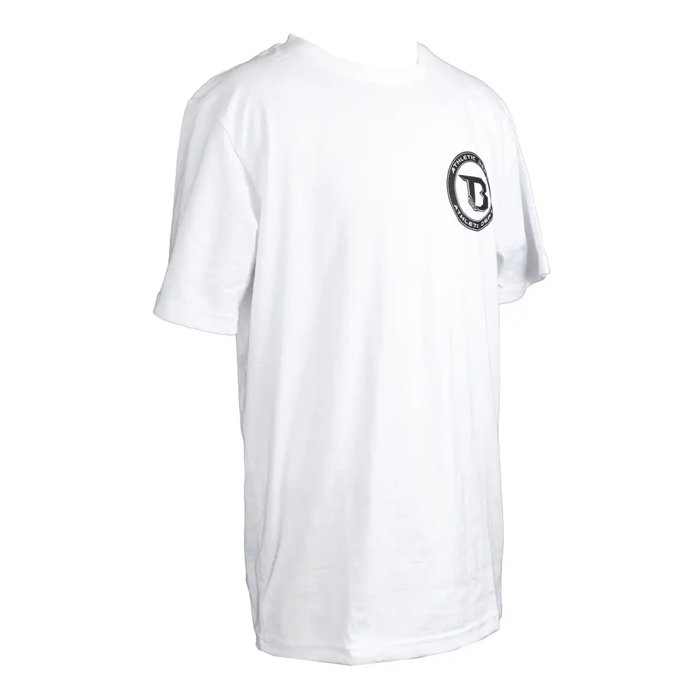 product/b/o/booster-athletic-dept_b-athletic-tee-4-2xl_blanc_2.jpg