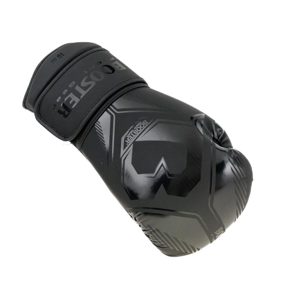 product/b/o/booster-fight-gear-bangkok-series-5-10-oz-black-2.jpg