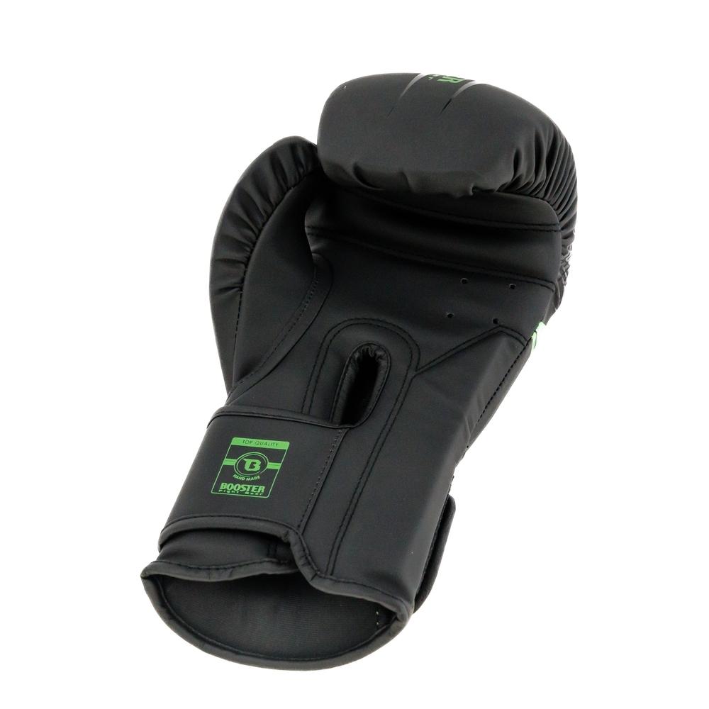 product/b/o/booster-fight-gear-bangkok-series-6-10-oz-black-3.jpg