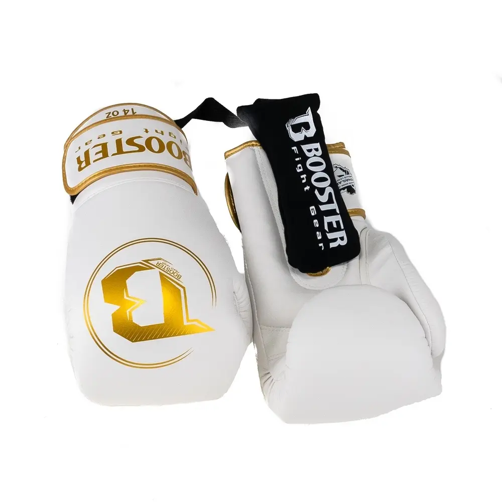 Geruchsentferner für Handschuhe und Schuhe Booster Fight Gear