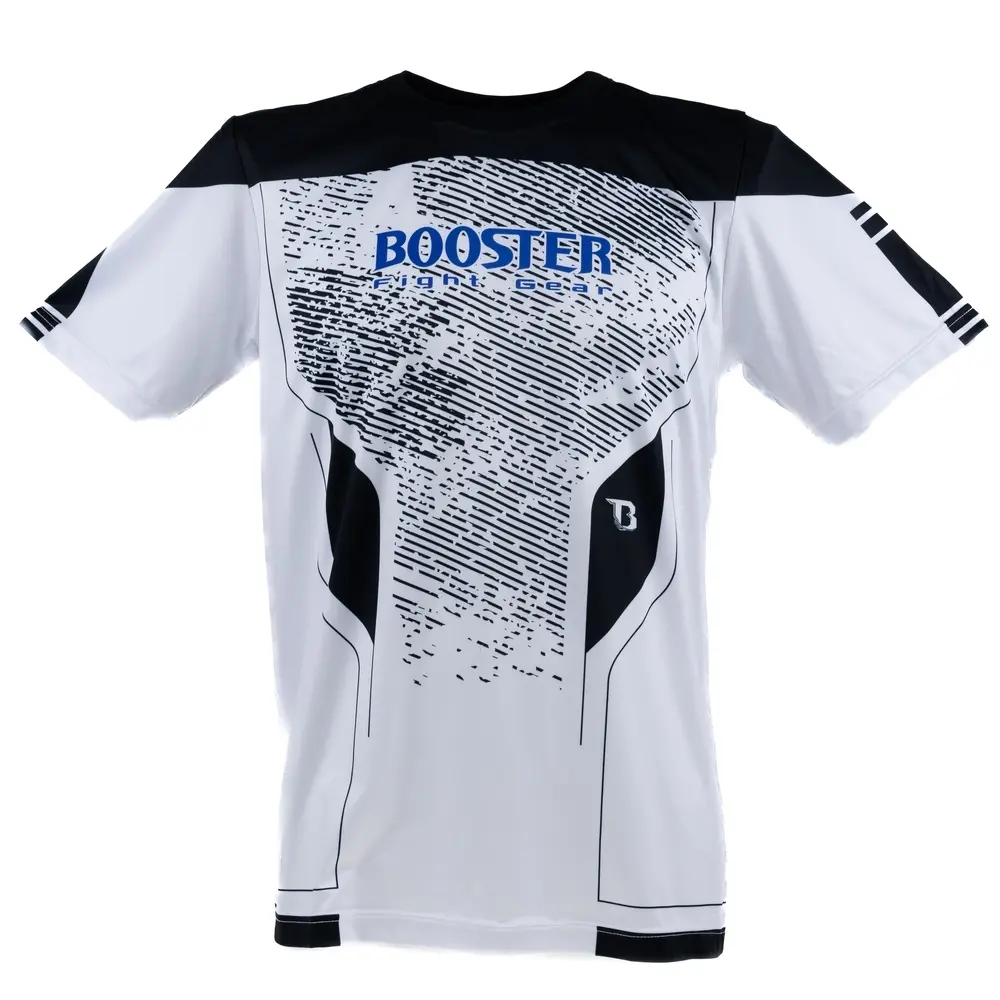 Trikot Booster Fight Gear BFG Ignite 3