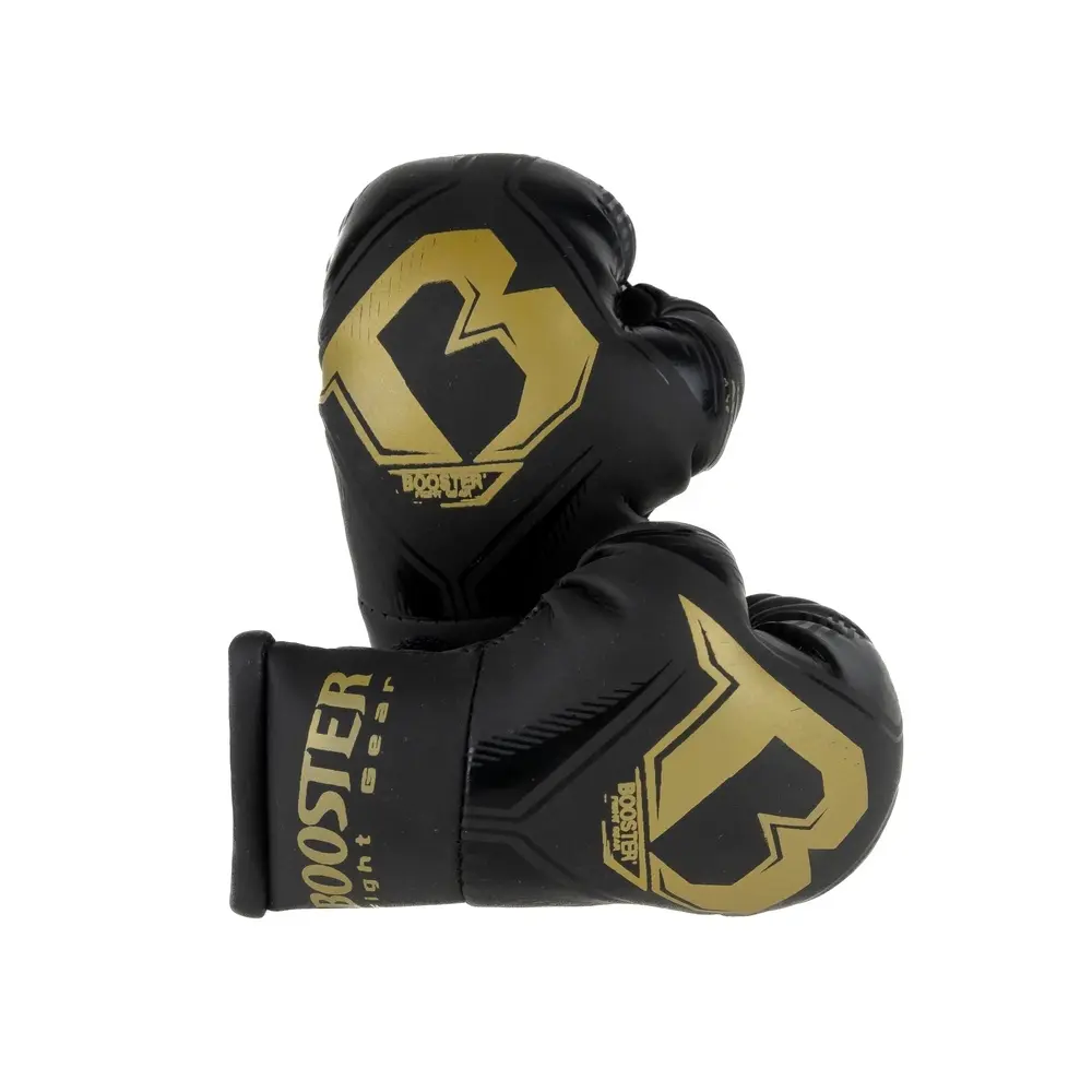 MMA-Handschuhe Booster Fight Gear 1