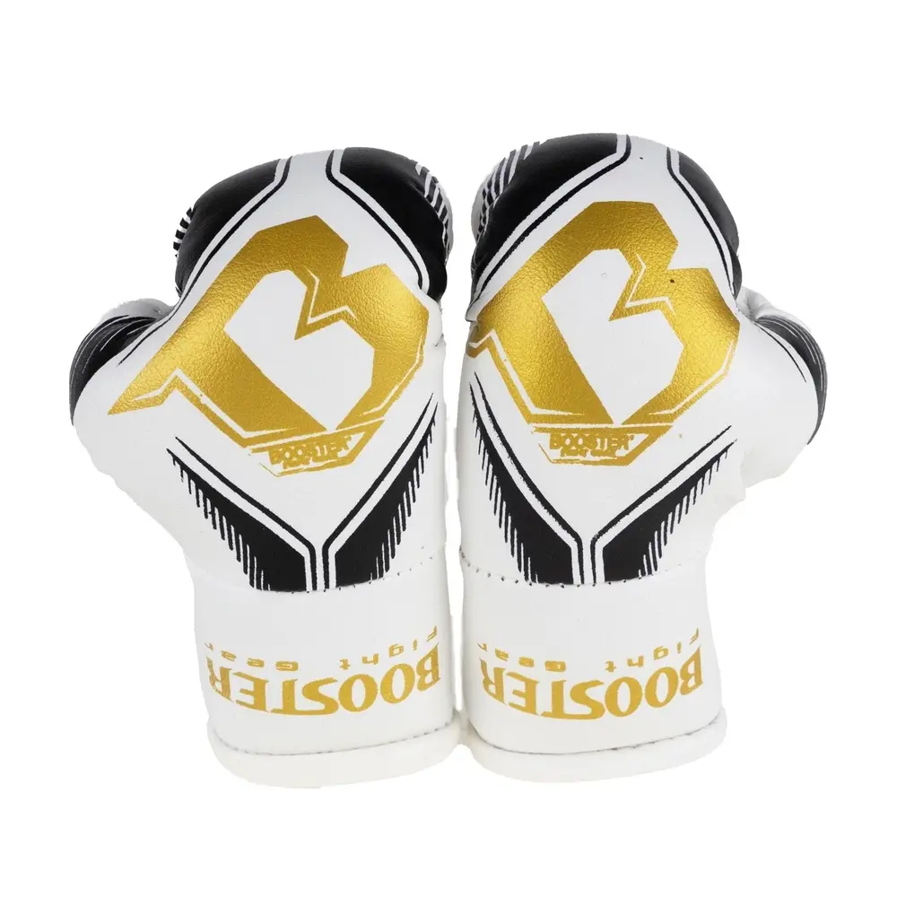 MMA-Handschuhe Booster Fight Gear 2