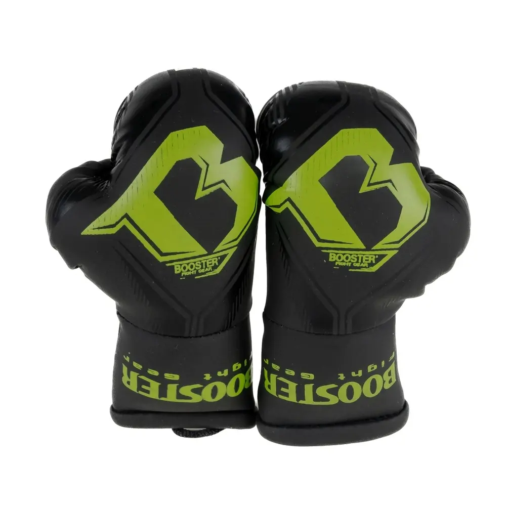 MMA-Handschuhe Booster Fight Gear 3