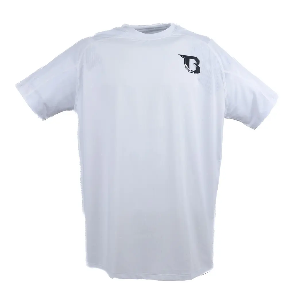 Trikot Booster Fight Gear Rapid Strike Pro 2