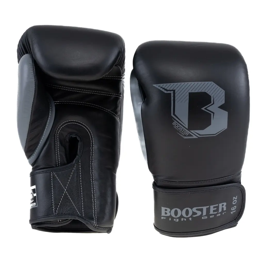 Boxhandschuhe Booster Fight Gear BFG RS 1