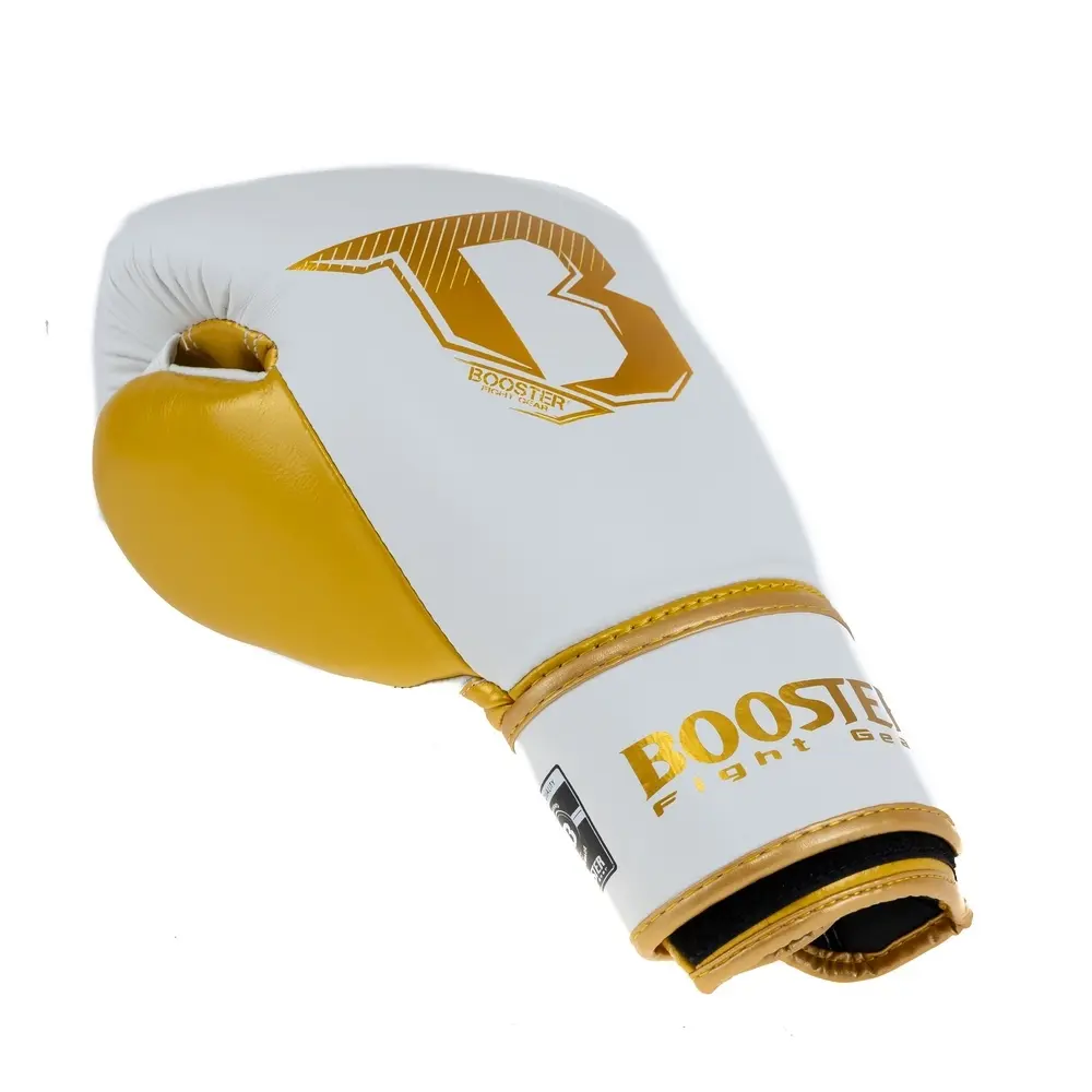 Boxhandschuhe Booster Fight Gear BFG RS 4