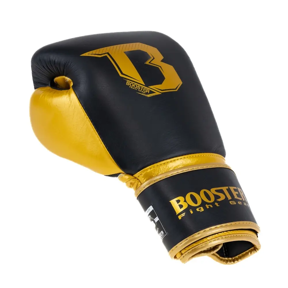 Boxhandschuhe Booster Fight Gear BFG RS 5