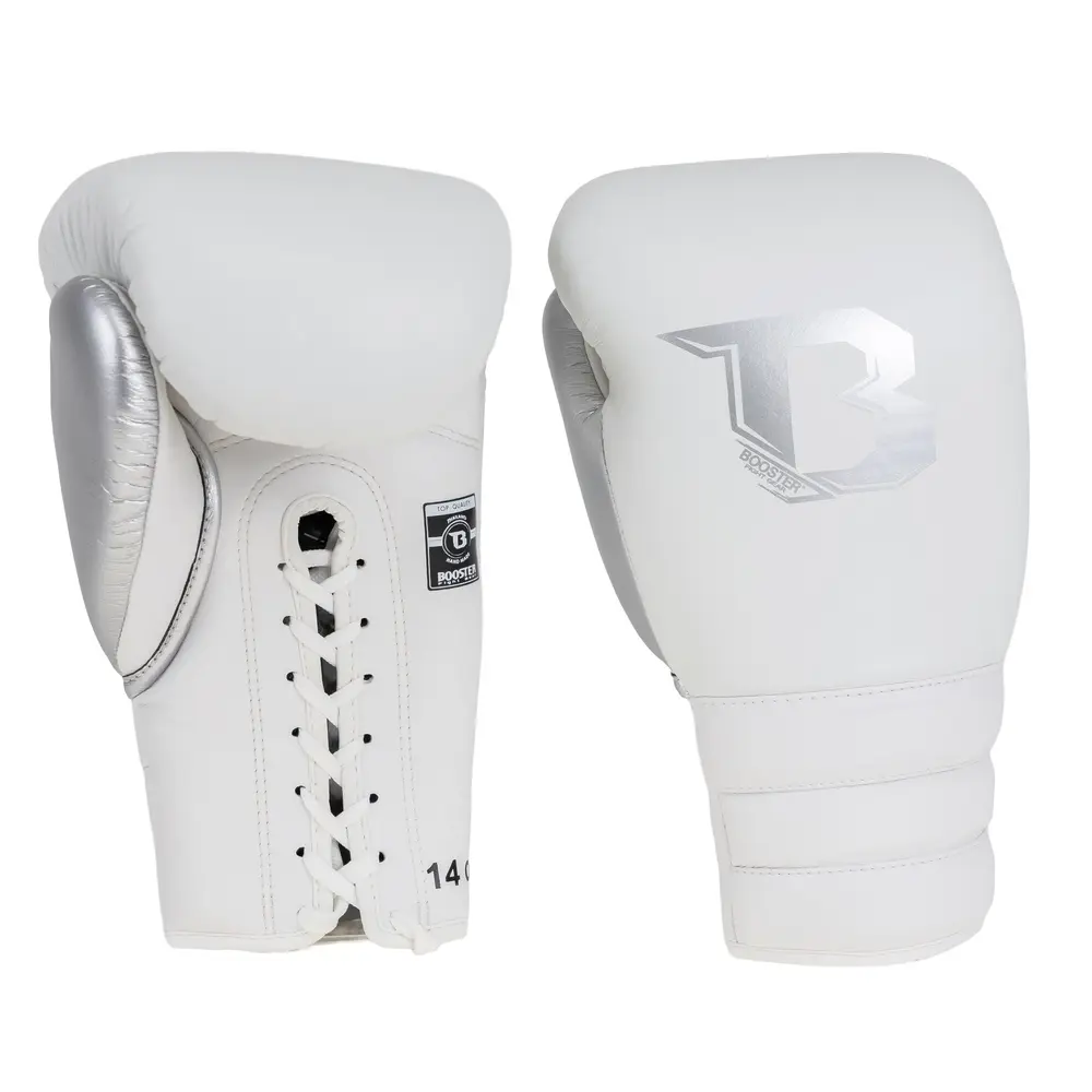 Boxhandschuhe Booster Fight Gear RS LU 2