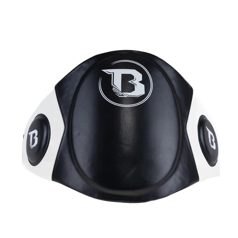 Schlaggürtel Booster Fight Gear Pro