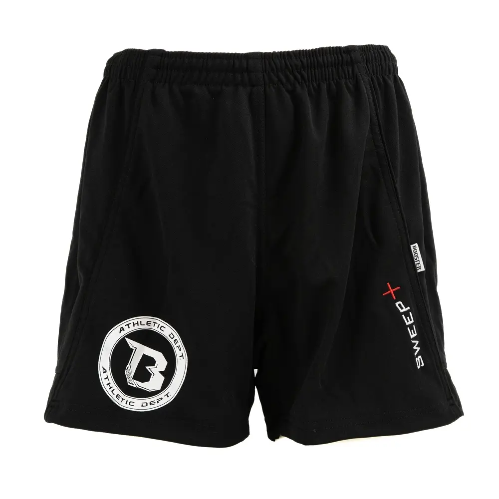 Boxershorts Booster Fight Gear Sweep