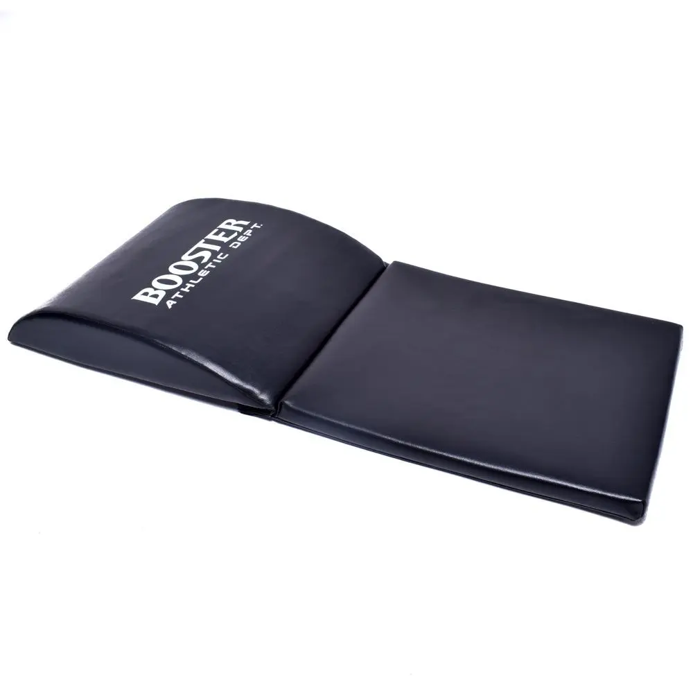 Bauchmuskelkissen Booster Fight Gear Abmat