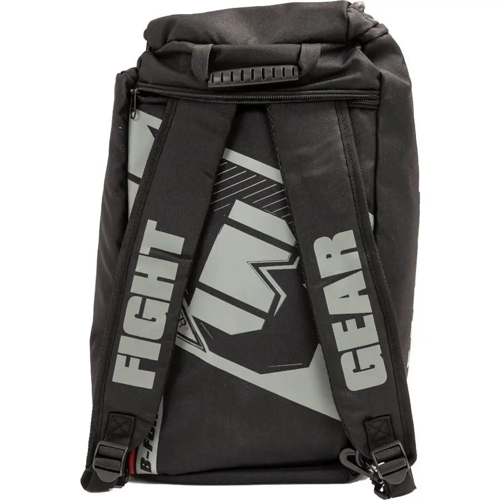 product/b/o/booster-fight-gear_b-force_duffle_large_black_2.jpg