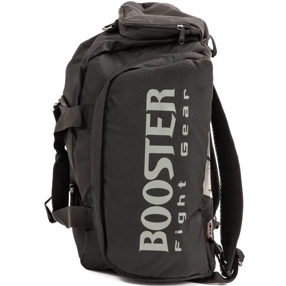 product/b/o/booster-fight-gear_b-force_duffle_large_black_3.jpg
