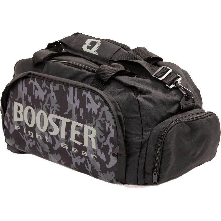 product/b/o/booster-fight-gear_b-force_duffle_large_camo_1.jpg