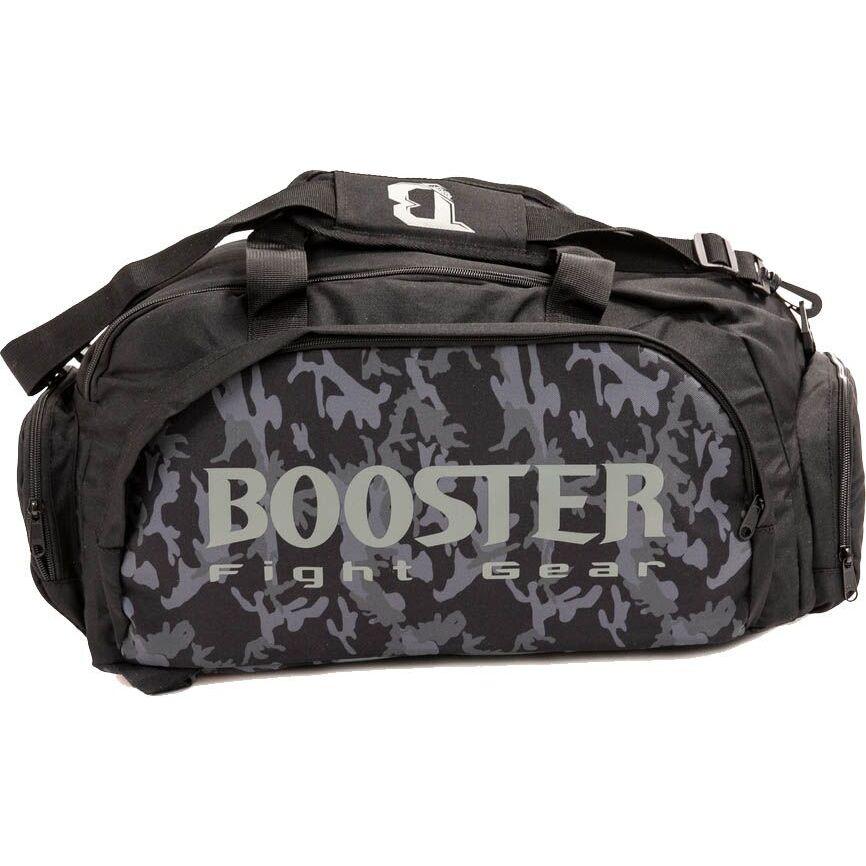 product/b/o/booster-fight-gear_b-force_duffle_large_camo_2.jpg