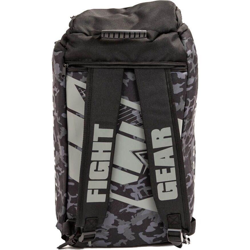 product/b/o/booster-fight-gear_b-force_duffle_large_camo_6.jpg