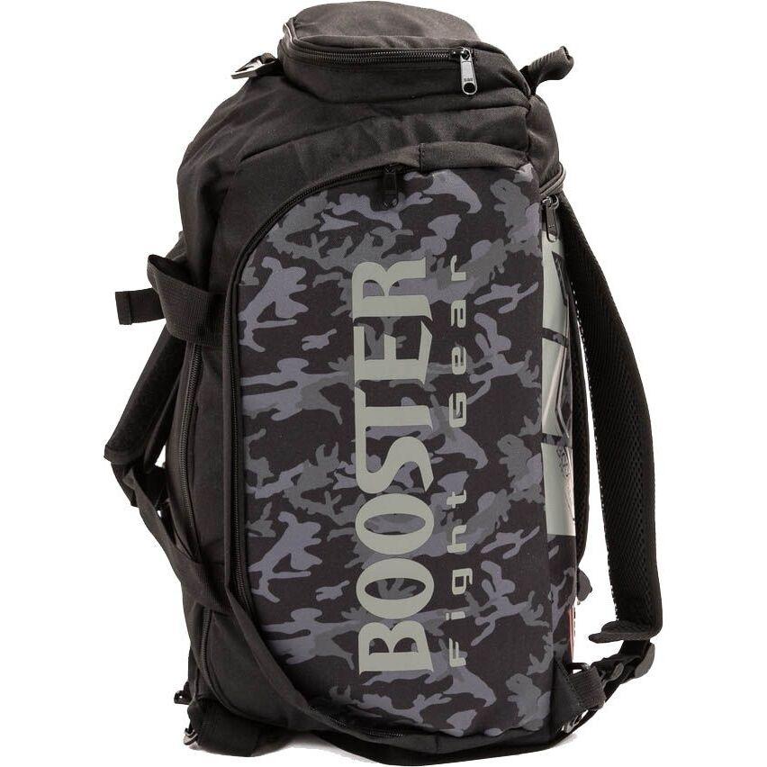 product/b/o/booster-fight-gear_b-force_duffle_large_camo_7.jpg