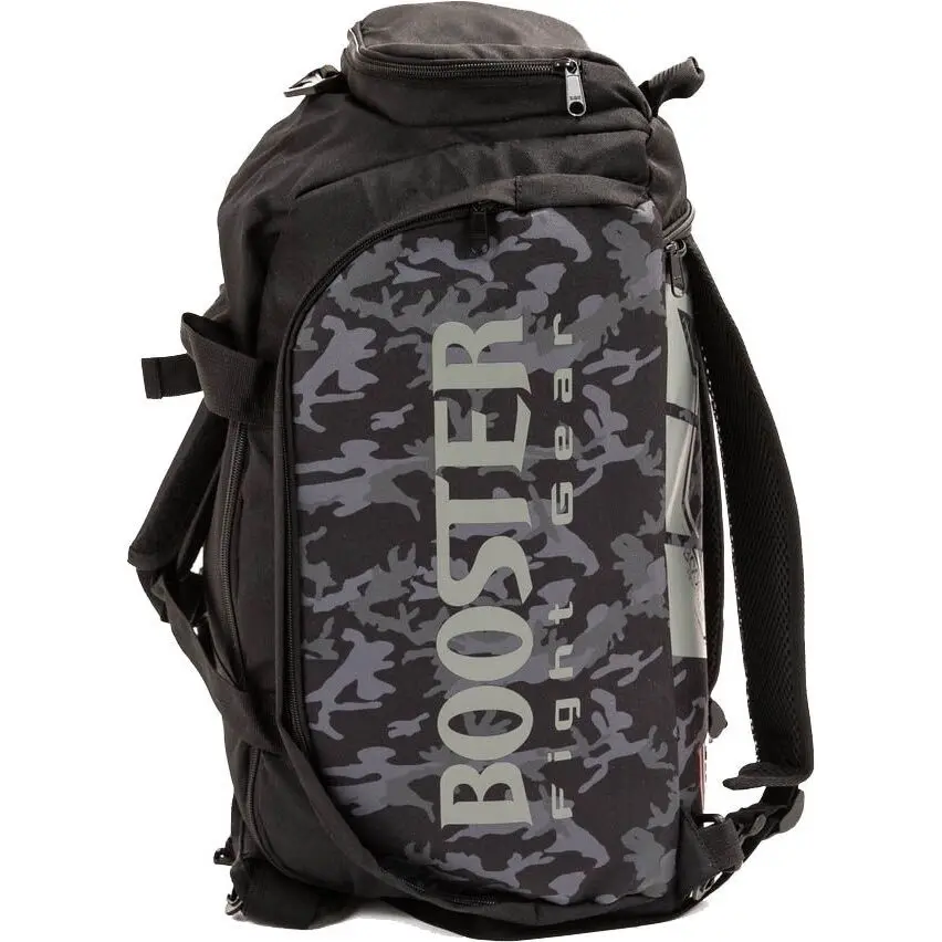 product/b/o/booster-fight-gear_b-force_duffle_large_camo_7.jpg