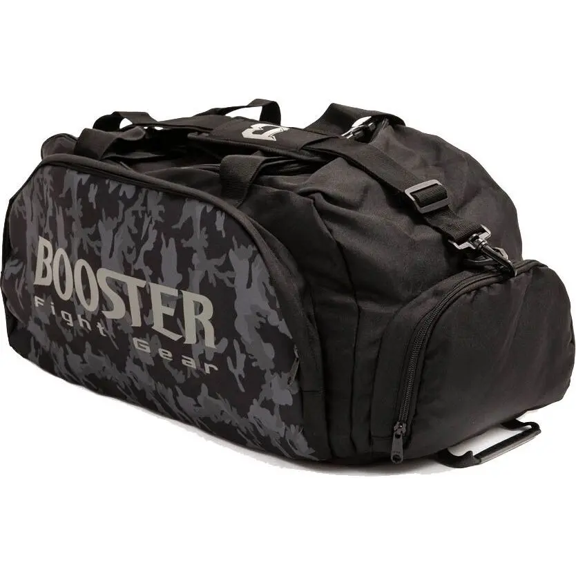 product/b/o/booster-fight-gear_b-force_duffle_small_camo_1.jpg