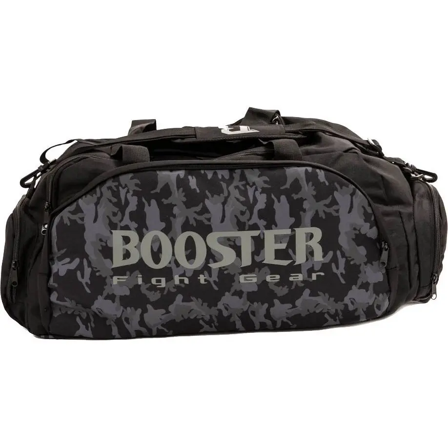 product/b/o/booster-fight-gear_b-force_duffle_small_camo_2.jpg