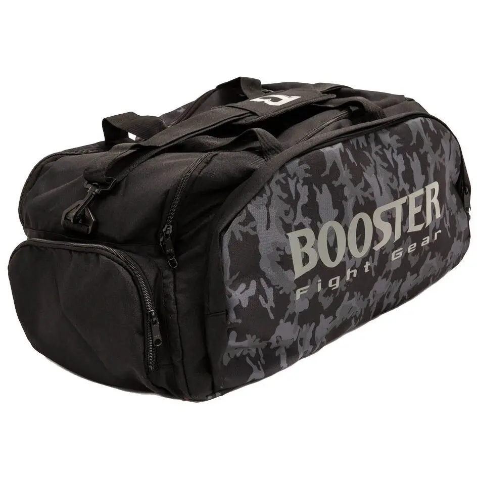 product/b/o/booster-fight-gear_b-force_duffle_small_camo_3.jpg
