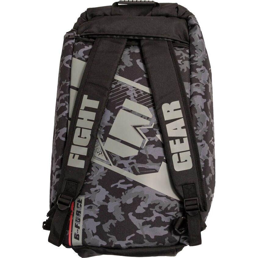 product/b/o/booster-fight-gear_b-force_duffle_small_camo_7.jpg