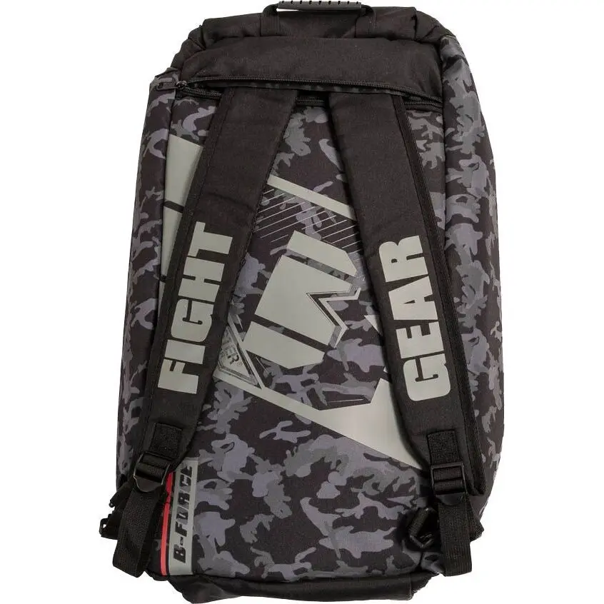 product/b/o/booster-fight-gear_b-force_duffle_small_camo_7.jpg