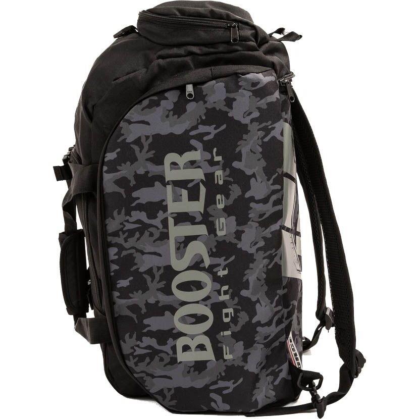 product/b/o/booster-fight-gear_b-force_duffle_small_camo_8.jpg