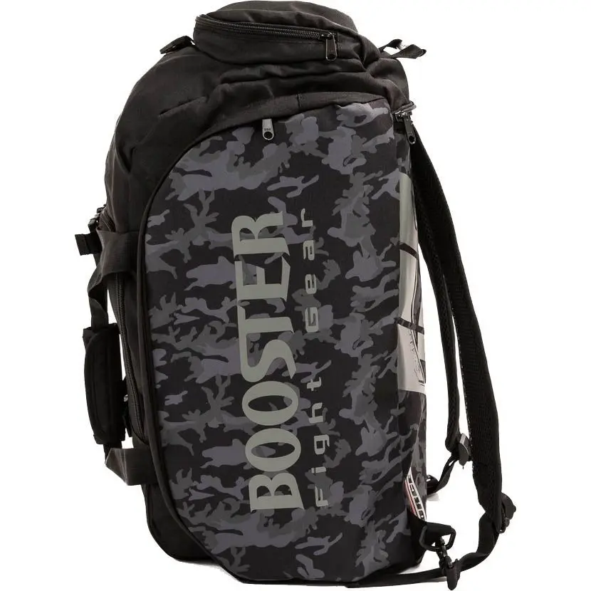 product/b/o/booster-fight-gear_b-force_duffle_small_camo_8.jpg