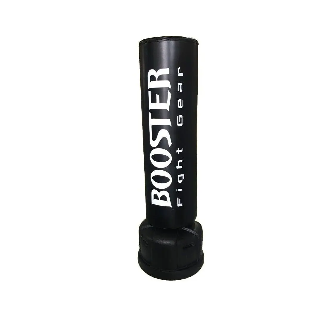 Stehender Boxsack Booster Fight Gear 180 cm