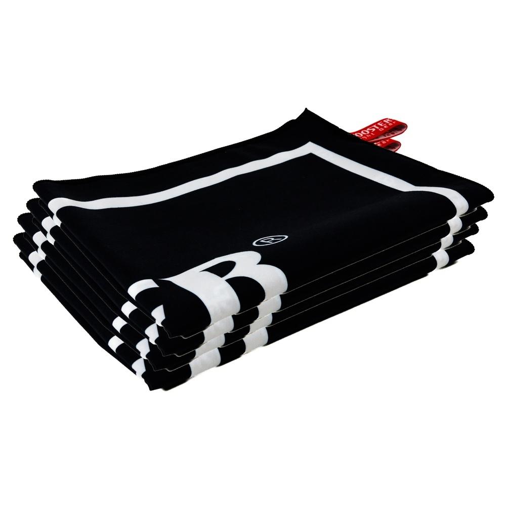 product/b/o/booster-fight-gear_b_flex-dry-sports-towel_noir_2.jpg