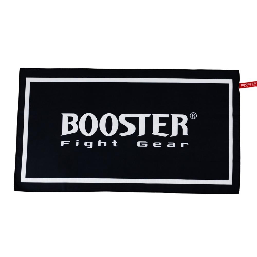 product/b/o/booster-fight-gear_b_flex-dry-sports-towel_noir_3.jpg