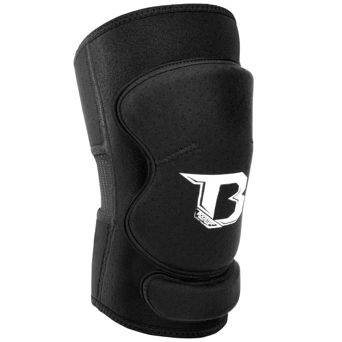 Knieschoner Booster Fight Gear B Force Bkp