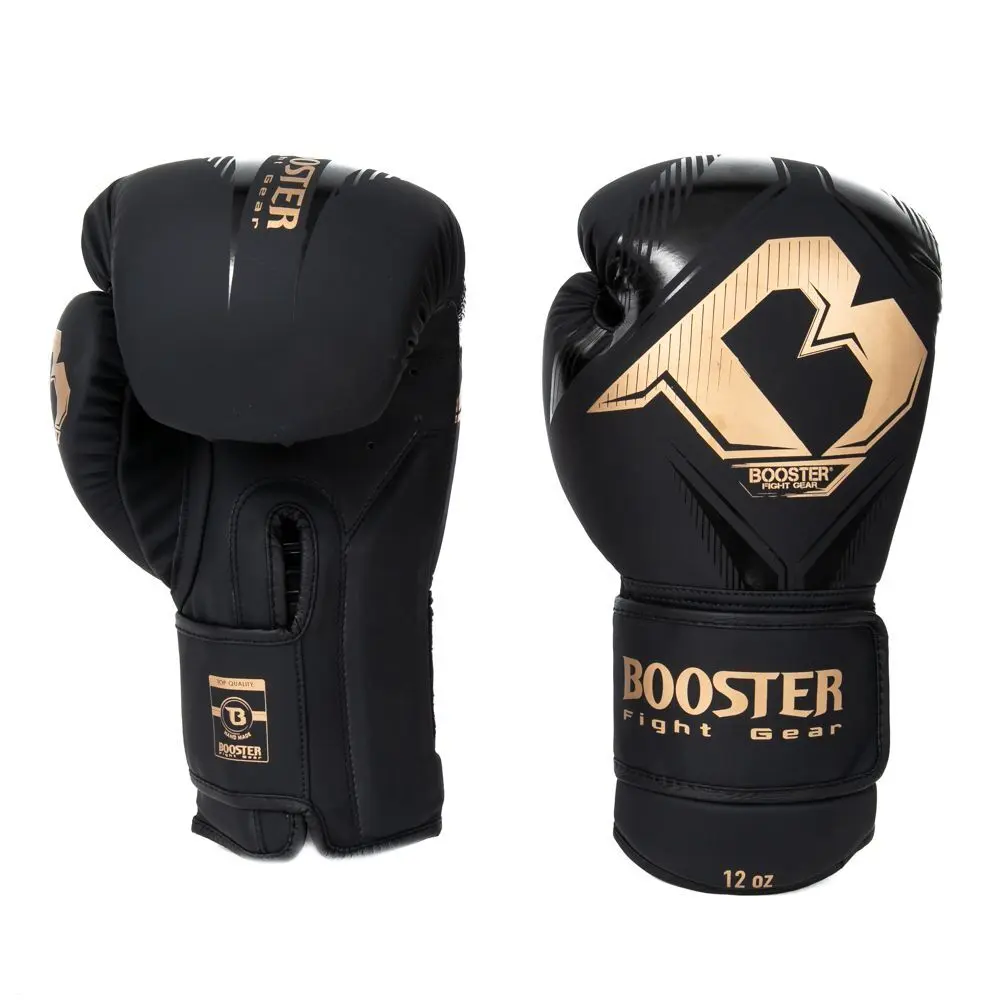product/b/o/booster-fight-gear_bangkok_series_1-10_oz_noir_1.jpg