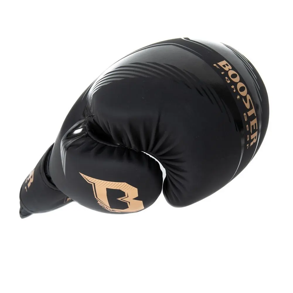 product/b/o/booster-fight-gear_bangkok_series_1-10_oz_noir_7.jpg