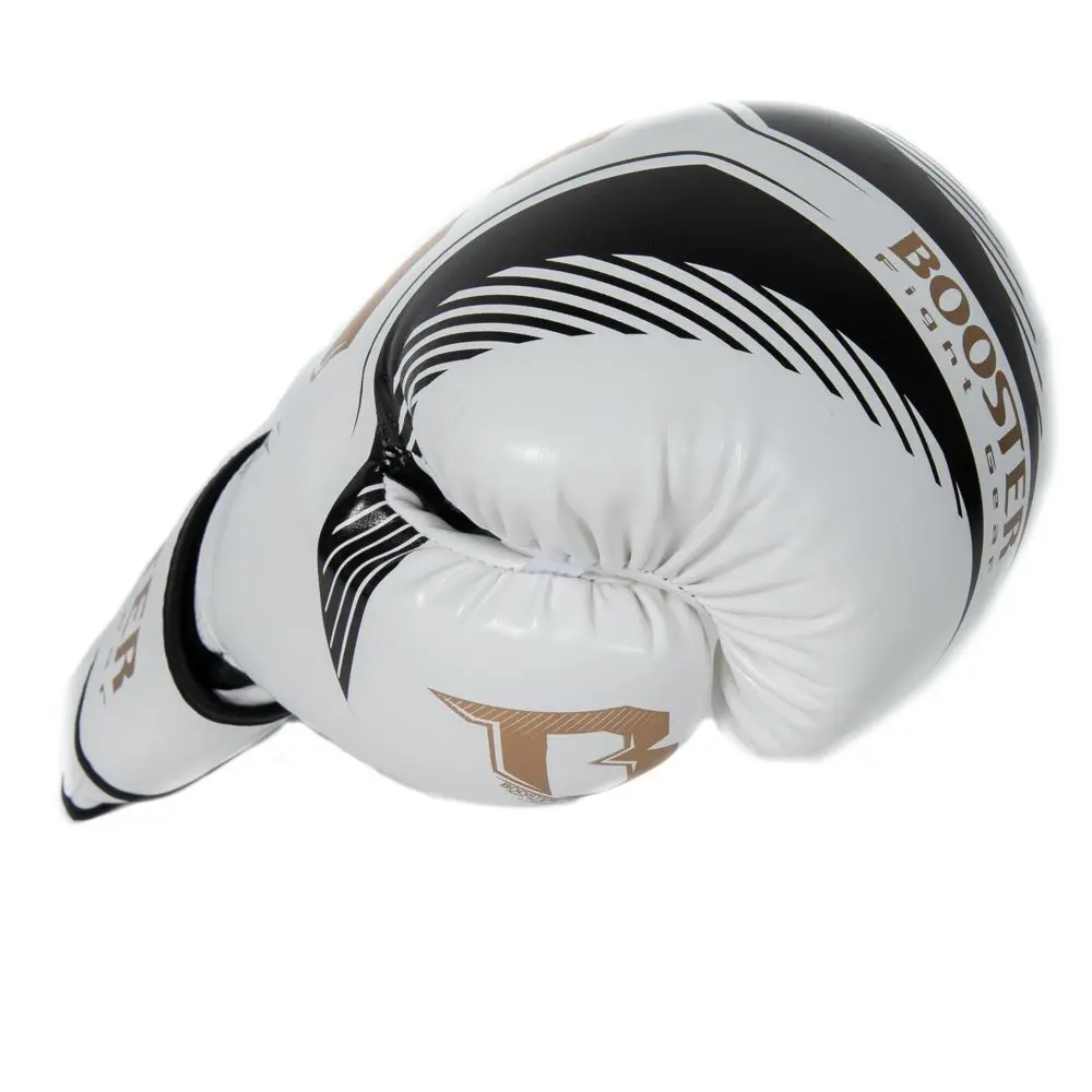 product/b/o/booster-fight-gear_bangkok_series_2-10_oz_blanc_7.jpg