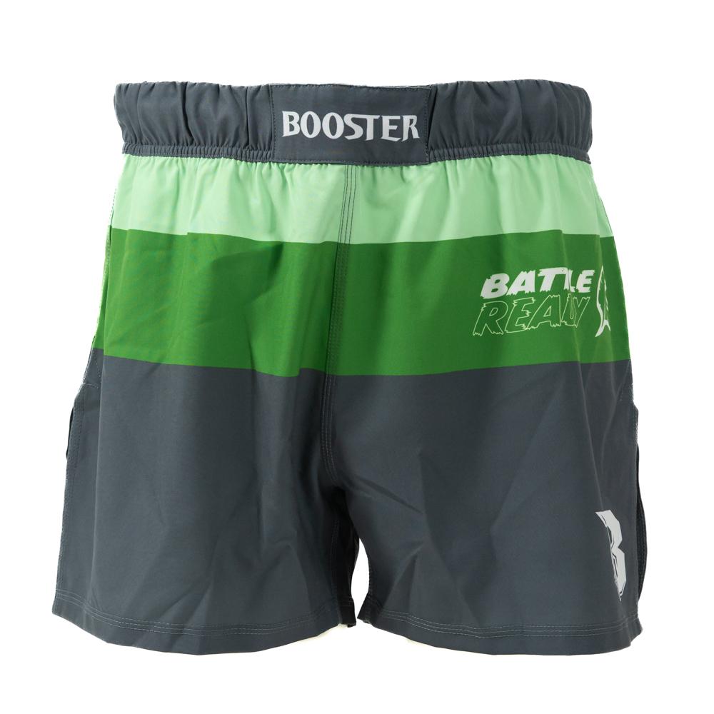 product/b/o/booster-fight-gear_battle-hybrid-trunk-2-2xl_vert_1.jpg