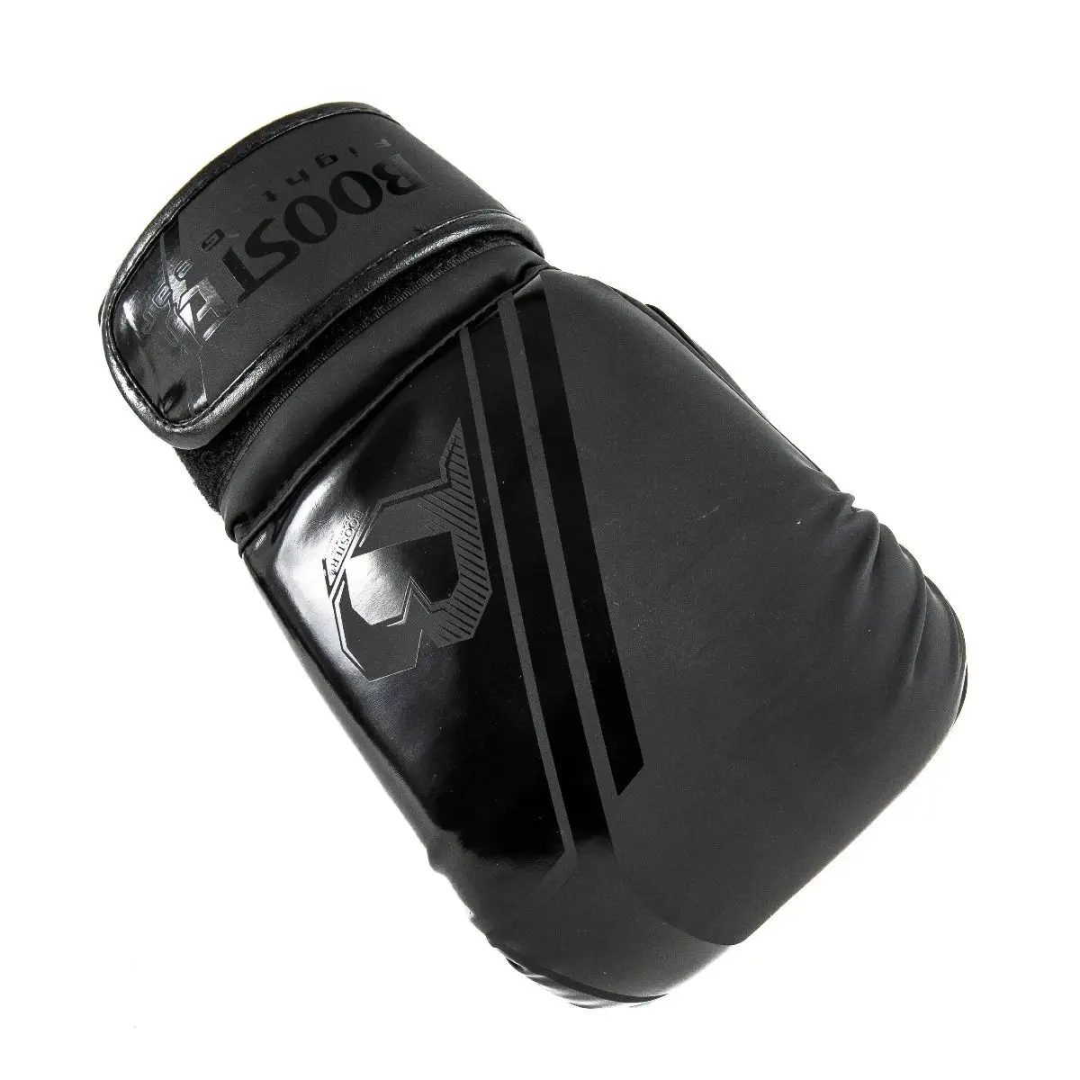 Boxhandschuhe Tasche Booster Fight Gear 2