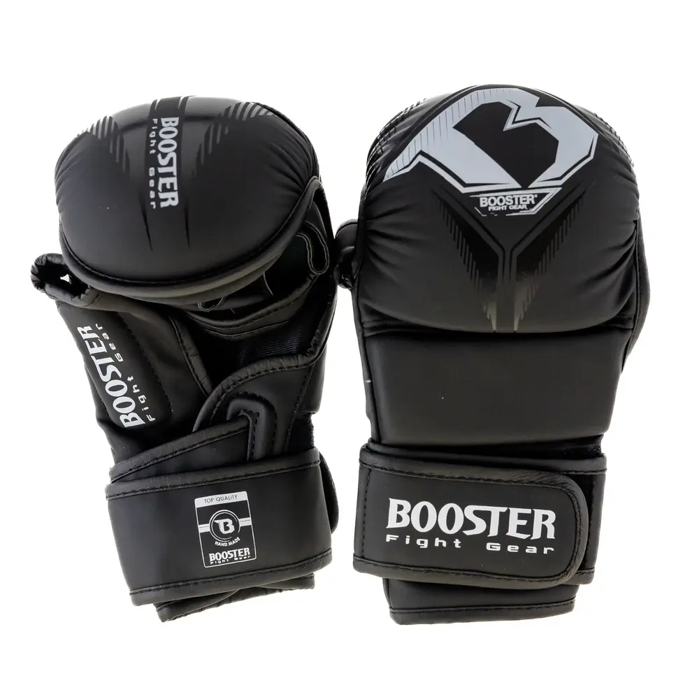 MMA-Handschuhe Booster Fight Gear Bangkok 2