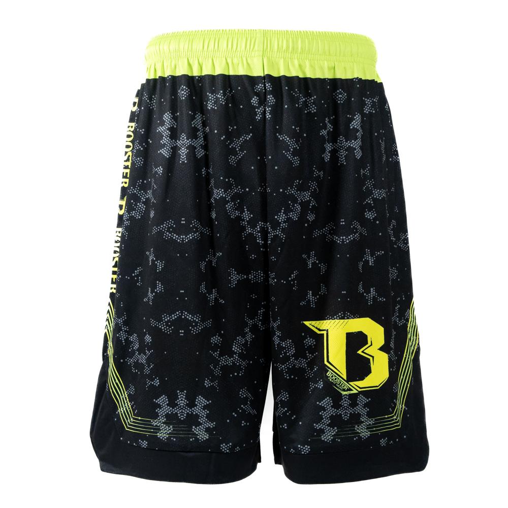 product/b/o/booster-fight-gear_bfg-urban-trunk-2-2xl_noir-jaune_1.jpg