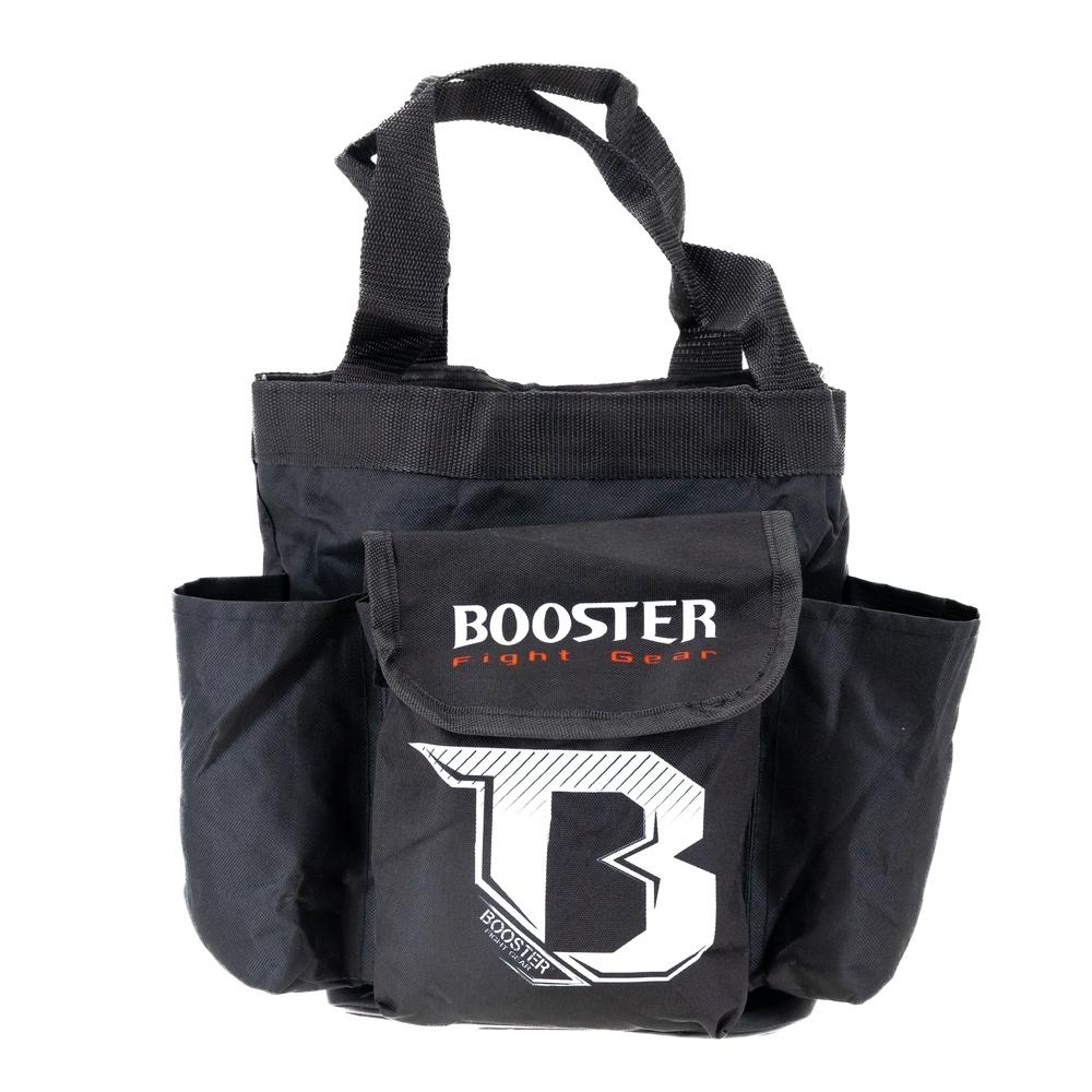 product/b/o/booster-fight-gear_bfg-waterbag-2.0_black_2.jpg